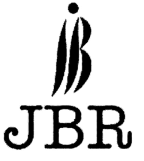 JBR Logo (IGE, 26.10.2005)