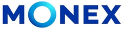 MONEX Logo (IGE, 05.03.2020)