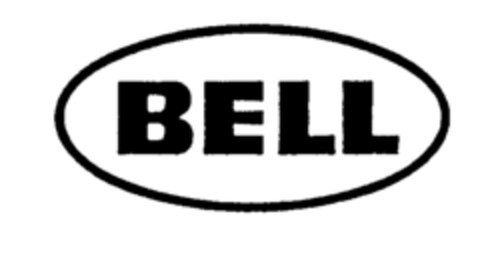 BELL Logo (IGE, 04.06.1982)