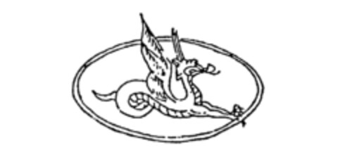  Logo (IGE, 13.06.1986)