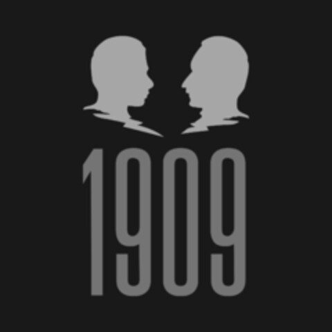1909 Logo (IGE, 06.04.2020)