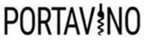 PORTAVINO Logo (IGE, 07.04.2021)