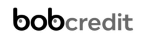 bobcredit Logo (IGE, 09.05.2023)