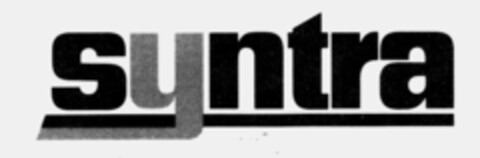 syntra Logo (IGE, 21.08.1992)