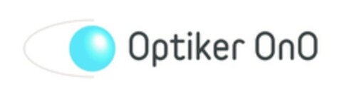 Optiker OnO Logo (IGE, 20.04.2021)