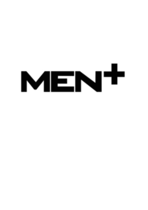 MEN+ Logo (IGE, 08.05.2019)