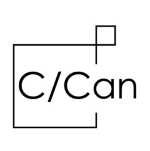 C/Can Logo (IGE, 03.06.2019)