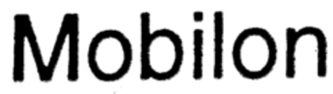 Mobilon Logo (IGE, 10/10/1997)