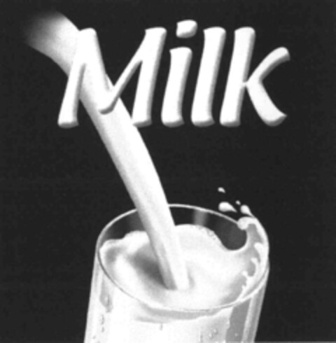 Milk Logo (IGE, 28.10.2002)