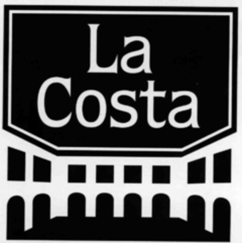La Costa Logo (IGE, 08.07.2020)