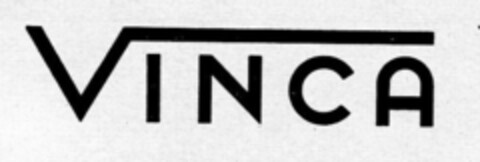 VINCA Logo (IGE, 24.08.2020)