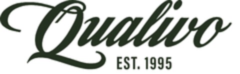 Qualivo Logo (IGE, 10/02/2023)