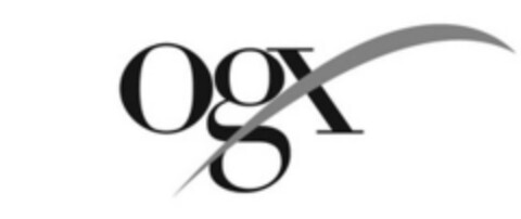 ogx Logo (IGE, 07.11.2023)