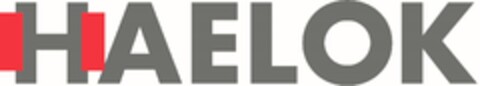 HAELOK Logo (IGE, 21.11.2019)
