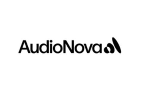 AudioNova Logo (IGE, 07.12.2023)