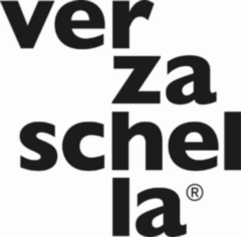 verzaschella Logo (IGE, 19.12.2023)