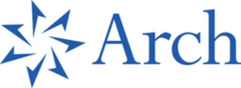 Arch Logo (IGE, 20.12.2023)