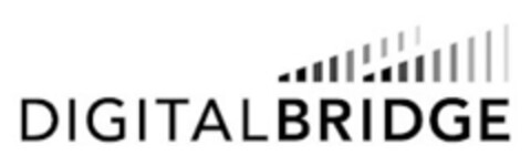 DIGITALBRIDGE Logo (IGE, 29.11.2021)