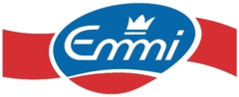 Emmi Logo (IGE, 01/26/2007)