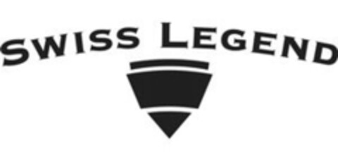 SWISS LEGEND Logo (IGE, 13.02.2015)
