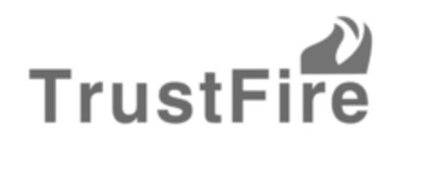 TrustFire Logo (IGE, 13.02.2017)