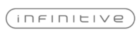 infinitive Logo (IGE, 05.03.2015)