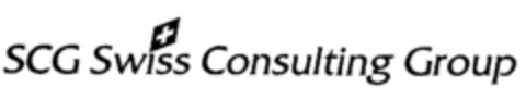 SCG Swiss Consulting Group Logo (IGE, 06.01.2005)