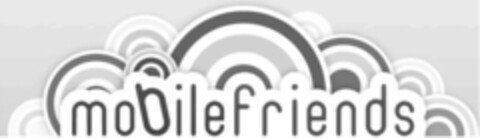 mobilefriends Logo (IGE, 22.03.2011)