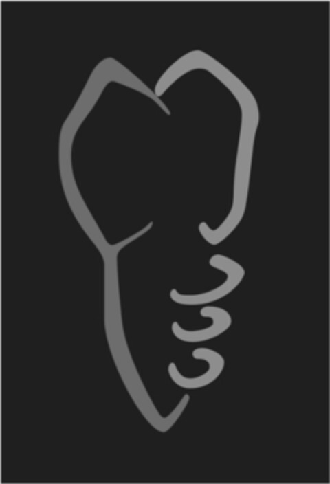  Logo (IGE, 05/05/2010)