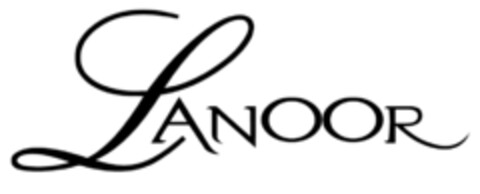 LANOOR Logo (IGE, 07.05.2009)