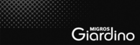 MIGROS Giardino Logo (IGE, 21.05.2014)