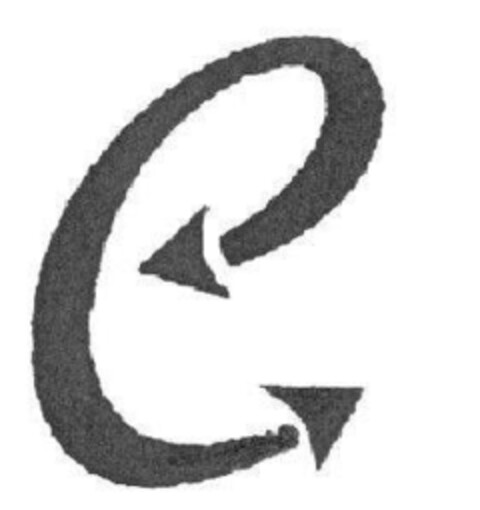  Logo (IGE, 12.06.2007)
