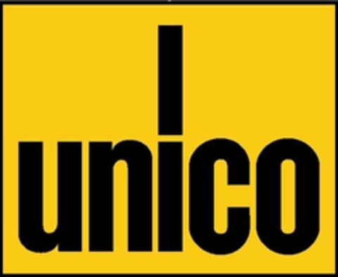 unico Logo (IGE, 18.06.2013)