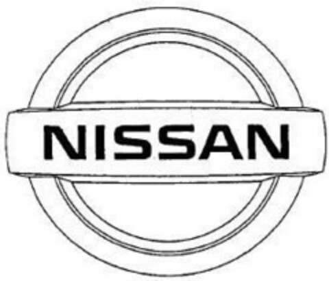 NISSAN Logo (IGE, 16.06.2008)