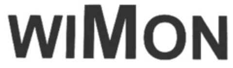 WIMON Logo (IGE, 01.09.2006)