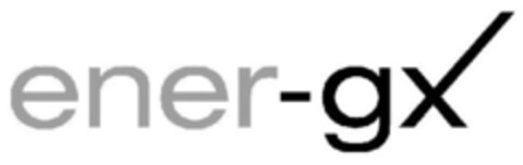 ener-gx Logo (IGE, 06/27/2008)