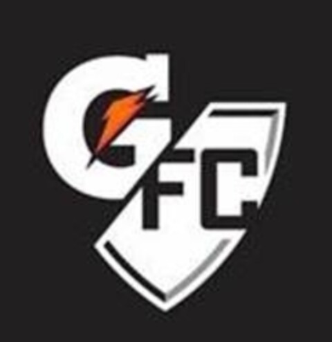 GFC Logo (IGE, 11.07.2016)