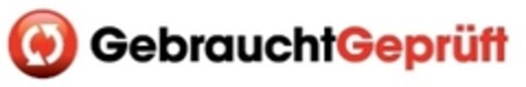 GebrauchtGeprüft Logo (IGE, 04.08.2014)