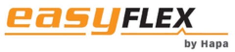 easyFLEX by Hapa Logo (IGE, 19.09.2008)