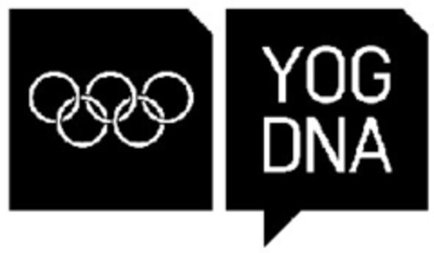 YOGDNA Logo (IGE, 17.11.2009)