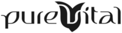 pure vital Logo (IGE, 17.11.2011)