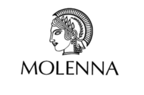 MOLENNA Logo (IGE, 12.11.2014)