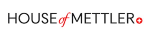 HOUSE of METTLER Logo (IGE, 20.11.2014)