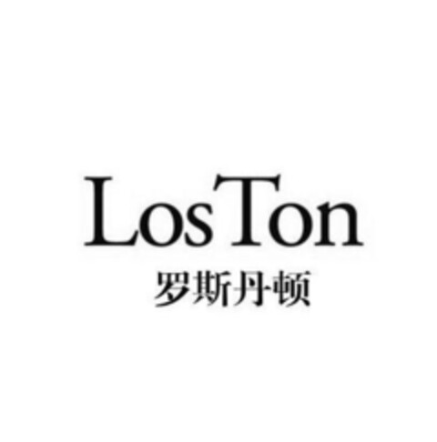 LosTon Logo (IGE, 16.11.2017)