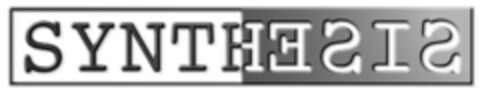SYNTHESIS Logo (IGE, 12/19/2013)
