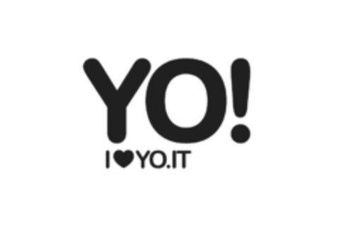 YO! I YO.IT Logo (IGE, 27.12.2016)
