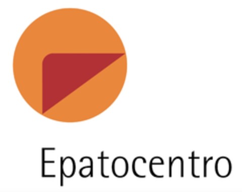 Epatocentro Logo (IGE, 07/05/2018)