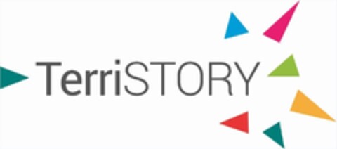 TerriSTORY Logo (IGE, 11.09.2018)