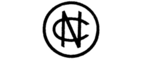 NC Logo (IGE, 12/12/1991)