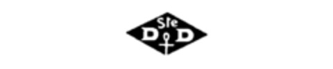 Ste DD Logo (IGE, 20.12.1985)